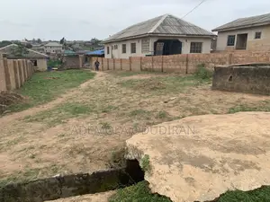 Plot of Land