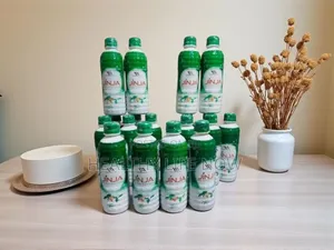 Oshodi Main Distributor for Jinja Herbal Extract All Available Here