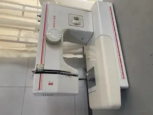 Riccar Sewing Machine