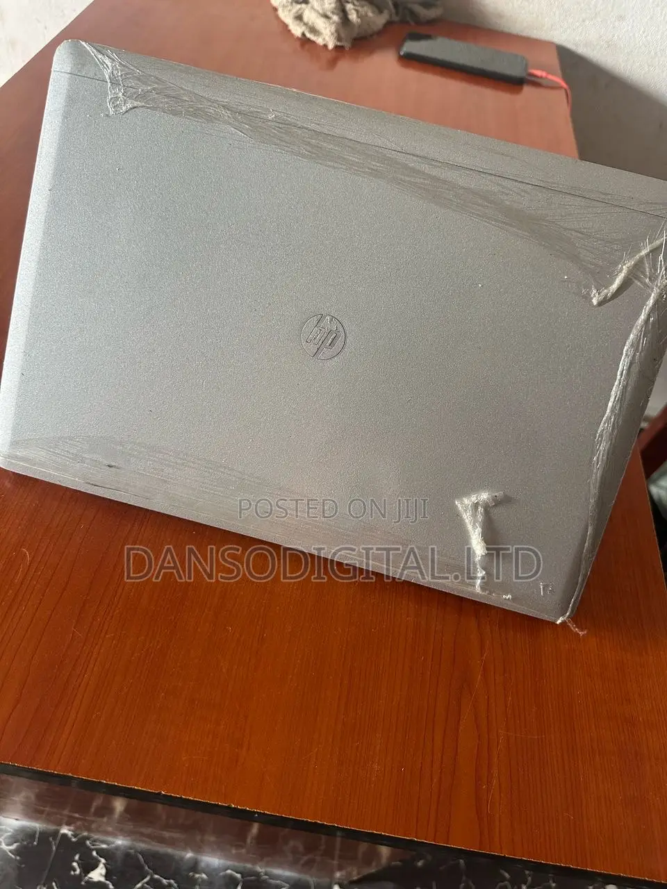 Laptop HP EliteBook Folio 8GB Intel Core I5 SSD 250GB