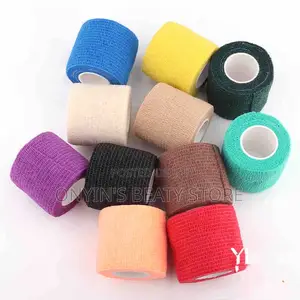Tattoo Machine Grip Tape