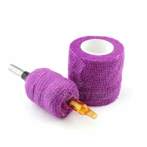 Tattoo Machine Grip Tape