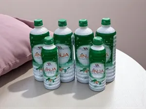 Buy Jinja Herbal Extract Miracle Product From Distributor Today