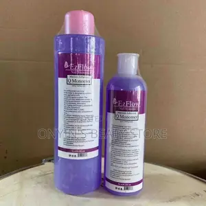 Slow Dry Monomer 1l