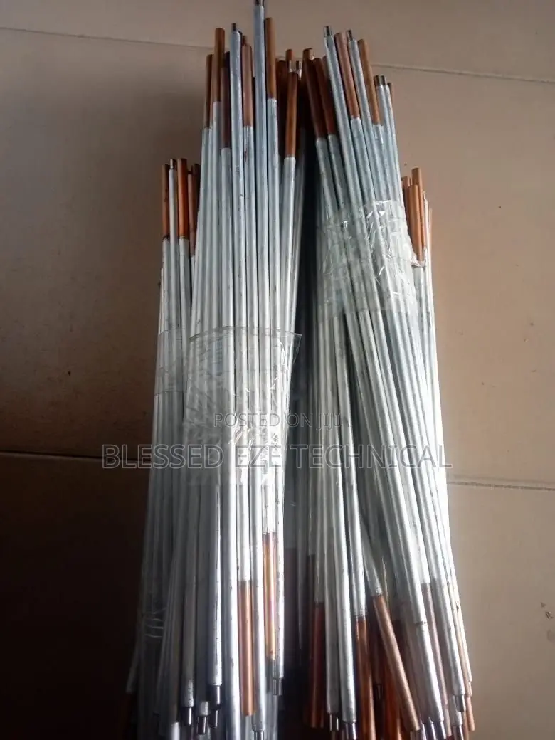Refrigeration and Cooling System Parts