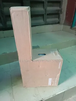 Samsung Sound Bar 550w