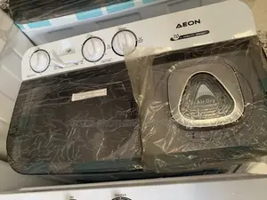 Aeon 7kg Washing Machine Twin Tub