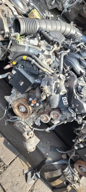 Lexus Is250(4gr)