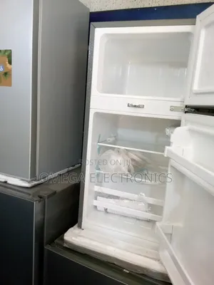 Skyrun Refrigerator Inverter Fridge
