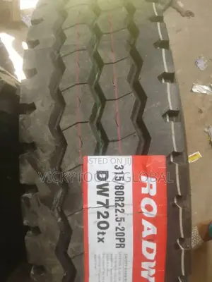 Truck Tyre Roadwing 315-80-22.5