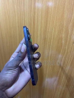 Apple iPhone 14 Pro 128 GB Black
