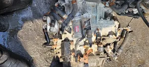 Gearbox 22pin Venza