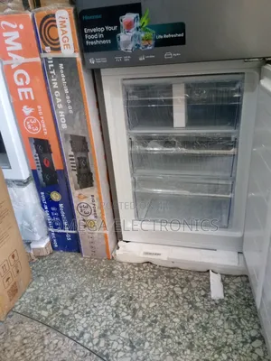 Hisense Refrigerator Model 29 Down Freezer Energy Saver