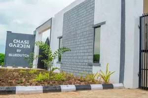 Buy Land At Chase Garden