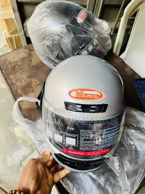 Bike Helmet For Your Safety