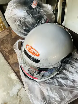 Bike Helmet For Your Safety
