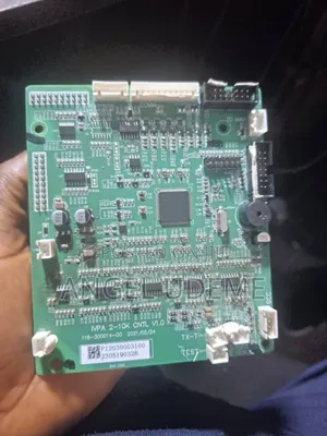 Inverter Repairs Professionals