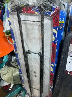 Ironing Board