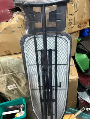 Quality Ironing Board