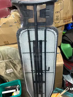 Quality Ironing Board