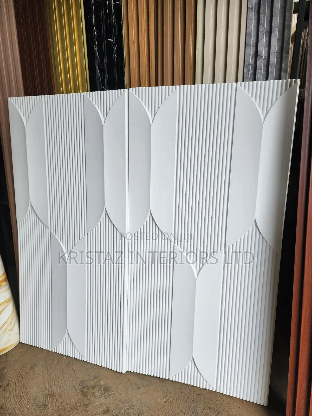 Pu Stone For Wall Designs