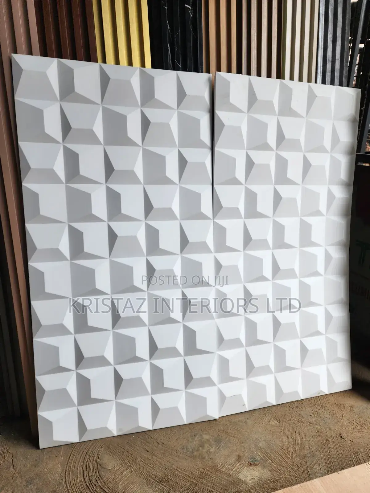 Pu Stone For Wall Designs