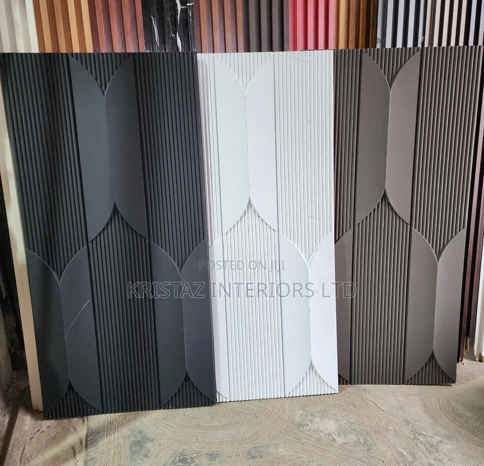 Pu Stone For Wall Designs