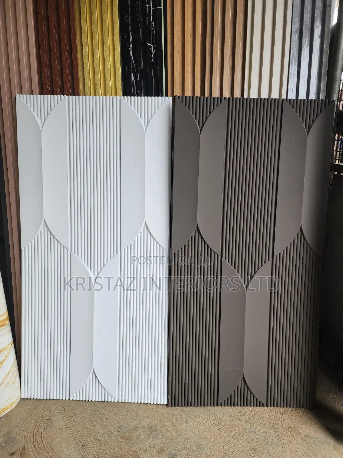 Pu Stone For Wall Designs