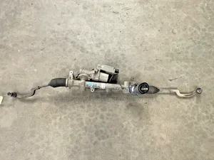 2014 - 2023 Mercedes Benz Cla250 Cla45 Amg Electric Steering Rack