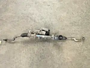2014 - 2023 Mercedes Benz Cla250 Cla45 Amg Electric Steering Rack