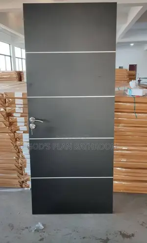 3ft Wooden Doors for Rooms