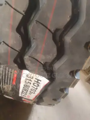 Truck Tyre 315/80r22.5