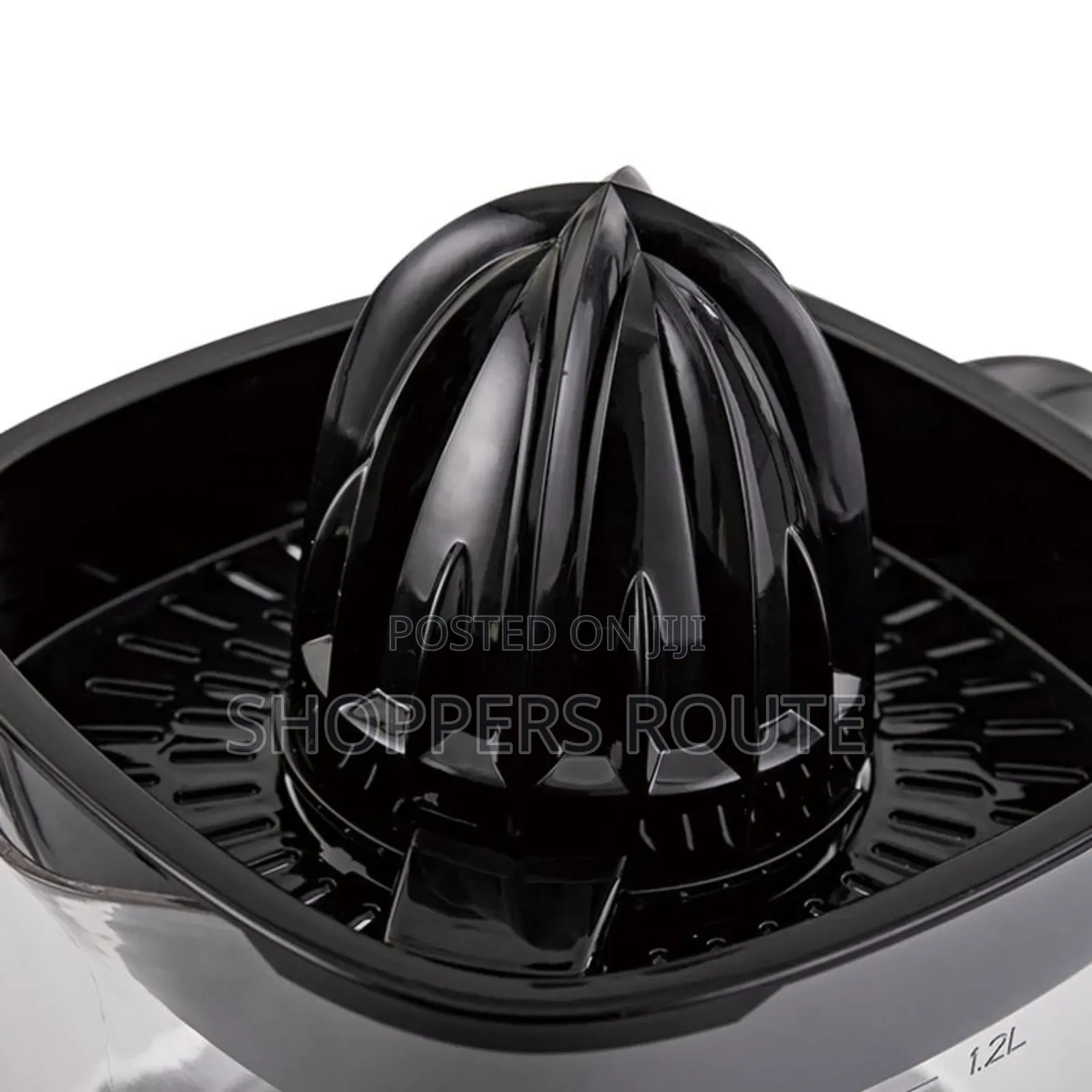 Lexical Citrus Juicer LCJ 2103