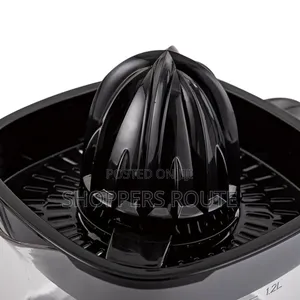 Lexical Citrus Juicer LCJ 2103