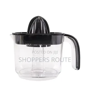 Lexical Citrus Juicer LCJ 2103