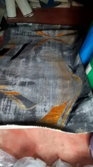 Turkish Quality Center Rugs