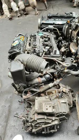 Kia Forte 2010