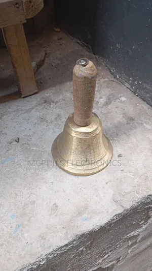 School Bells