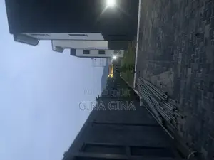 2bdrm Apartment in Diplomatic Zone, Katampe Extension for rent