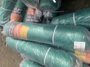 Original Green Shade Net