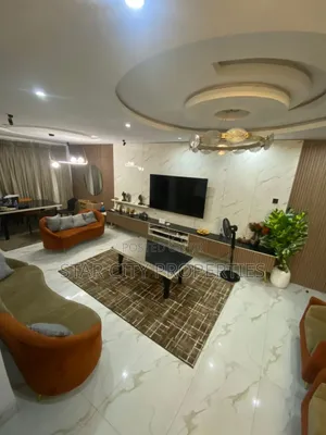 3bdrm Duplex in Gra for rent