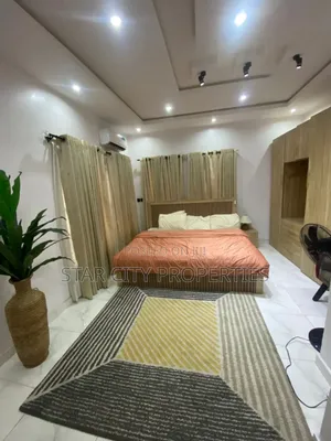 3bdrm Duplex in Gra for rent