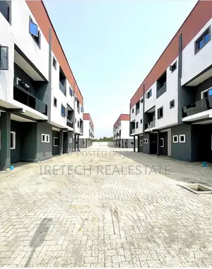 All Units in Market Standard Mini Court