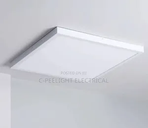 Warm White Surface Mounted Modular Light