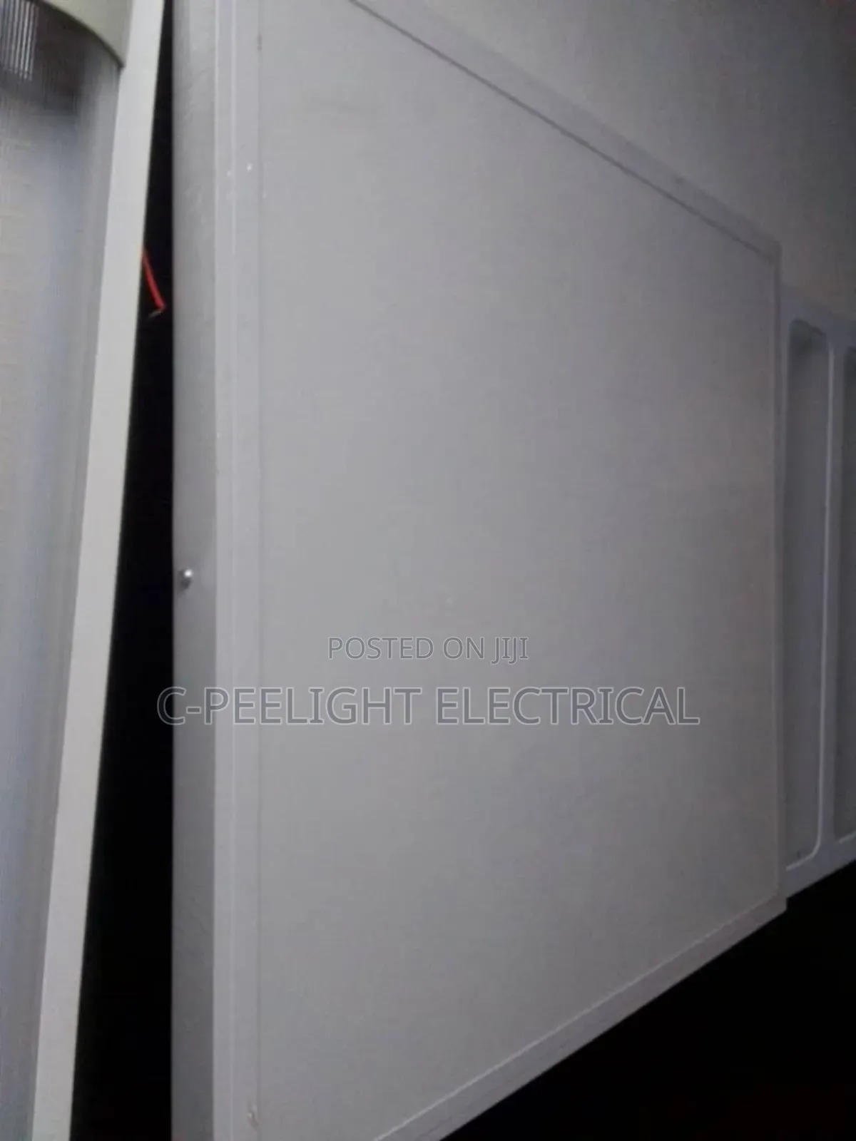 Warm White Surface Mounted Modular Light