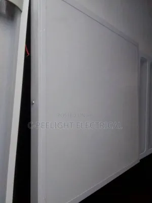 Warm White Surface Mounted Modular Light