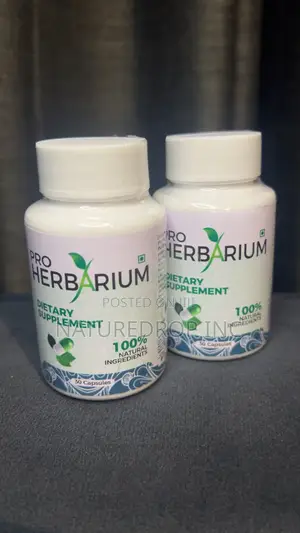Proherbarium