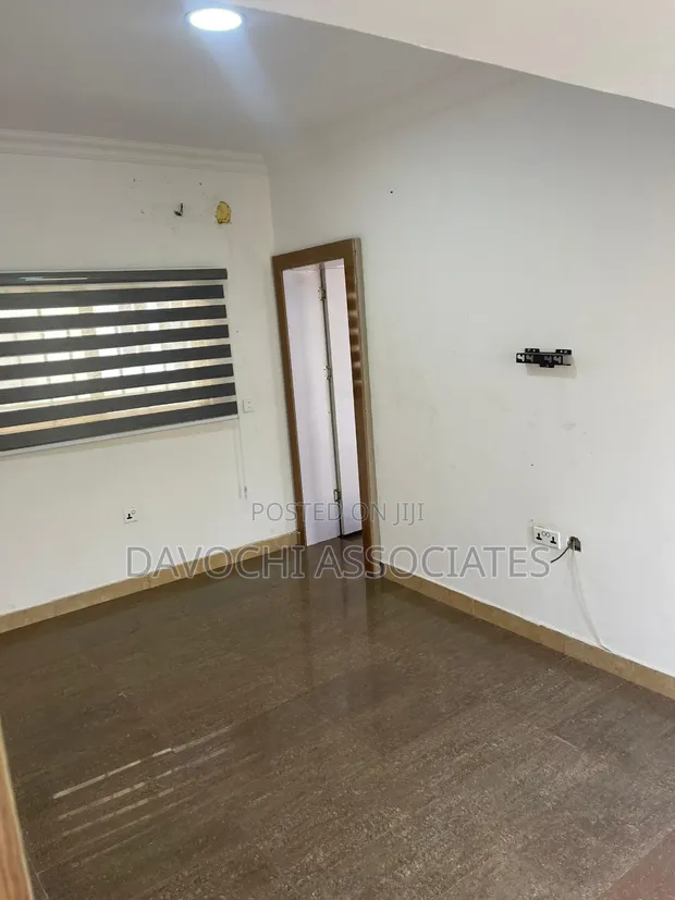 Lekki Phase Cheap Bedroom Flat To Rent 1bdrm Apartment In Lekki - Main Image