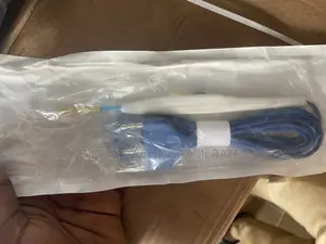 Diathermy Pencil / Electrosurgical Control Pencil