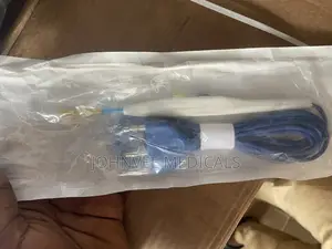 Diathermy Pencil / Electrosurgical Control Pencil